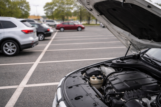 养车不是等坏了再修，这些美国用车常识你要先懂