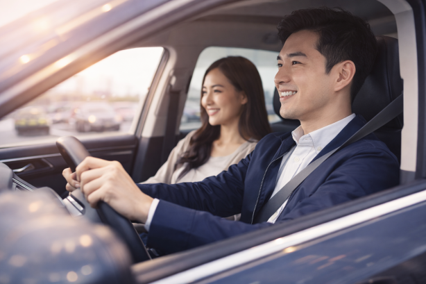 想省油又不想太折腾，二手 Prius 会不会更合适