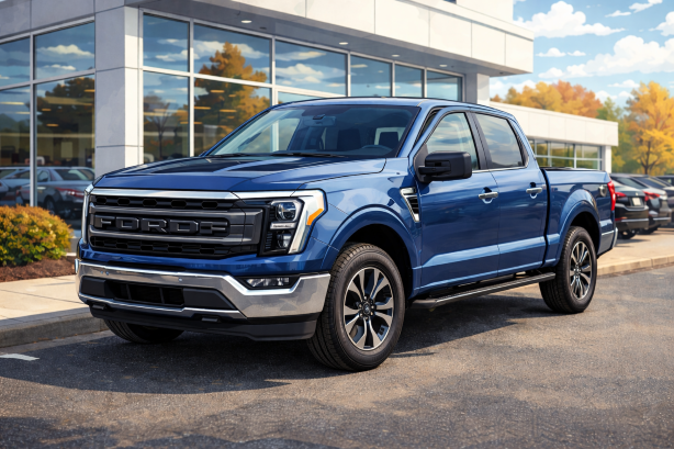 2026 Kia Sportage值得买吗？配置和价格分析